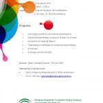 ABRUCENA 15 JULIO.jpg