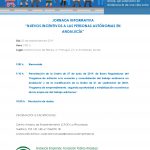 CARTEL JORNADAS PROVINCIALES ORDEN AUTONOMOS brenes.jpg