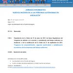 la puerta de segura CARTEL JORNADAS PROVINCIALES ORDEN AUTONOMOS 02081 puente de g.jpg