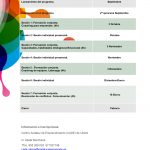 Programa