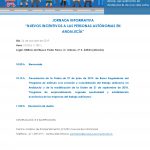 CARTEL CUE JornAutonomos 24oc2019 v1RevC.jpg