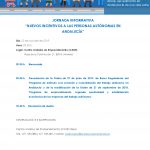 CARTEL BER JornAutonomos 22oct2019 v1RevC.jpg