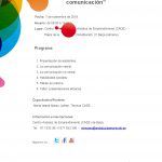 CARTEL BER Geb 7nov2019 MejoraHabsCom v1RevC.jpg