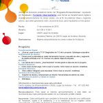 CARTEL-Extraordinarias LAU 11nov2019 v1RevC.jpg