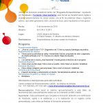 ALH 6NOV2019.jpg