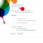 CARTEL ROQ Geb 15nov2019 v1RevC.jpg