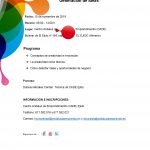 Cartel EJI Geb Creatividad 15nov2019 v1RevC.jpg
