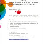 Impulsar empleo-Rincon-14-11-19.jpg