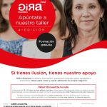 Cartel_Andalucia_Emprende_Lora_del_Ri