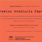 Premios Andalucia Emprende.jpg