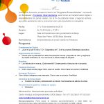 CARTEL Berja-Extraordinarias revC.jpg