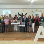 groBigData Solutions y CCL Fruit y Vegetales defienden sus proyectos en la fase regional de los Premios Andalucía Emprende