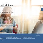 cartel formación (002) (002).jpg