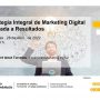 Estrategia Integral de Marketing Digital