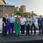 La startup cordobesa ‘Cobiomic’ y las malagueñas ‘EasyChatbot’ y ‘MetaMedicsVR’ han sido las ganadoras de los X Premios Emprendemos Top 50 Andalucía