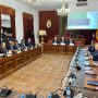 Comisión Provincial de Emprendimiento de Córdoba