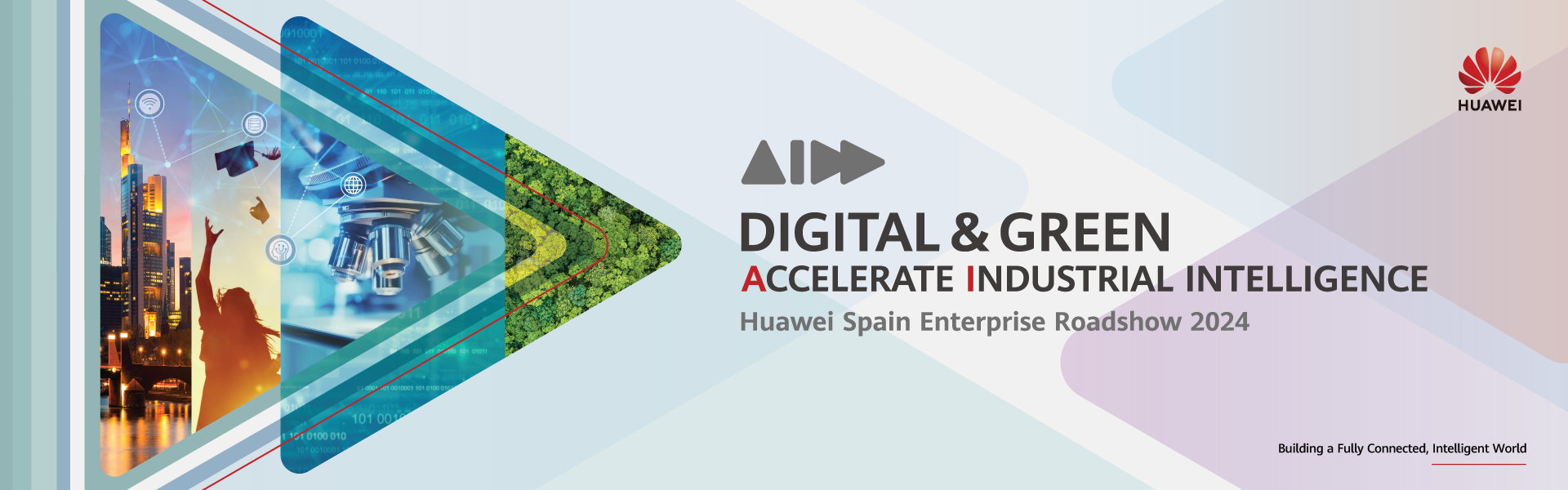Retos de la transformación digital en el sector público y privado ...